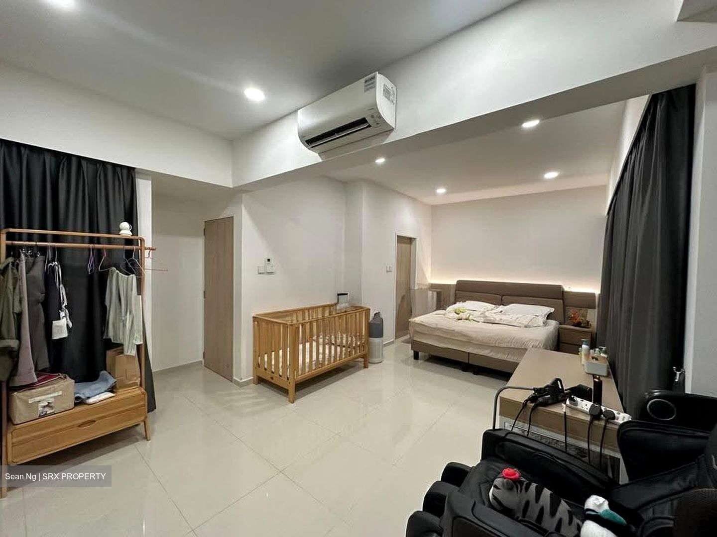 The Sunny Spring (D14), Apartment #630174341